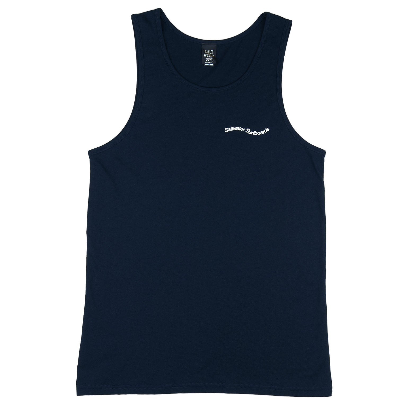 Mens Original Singlet