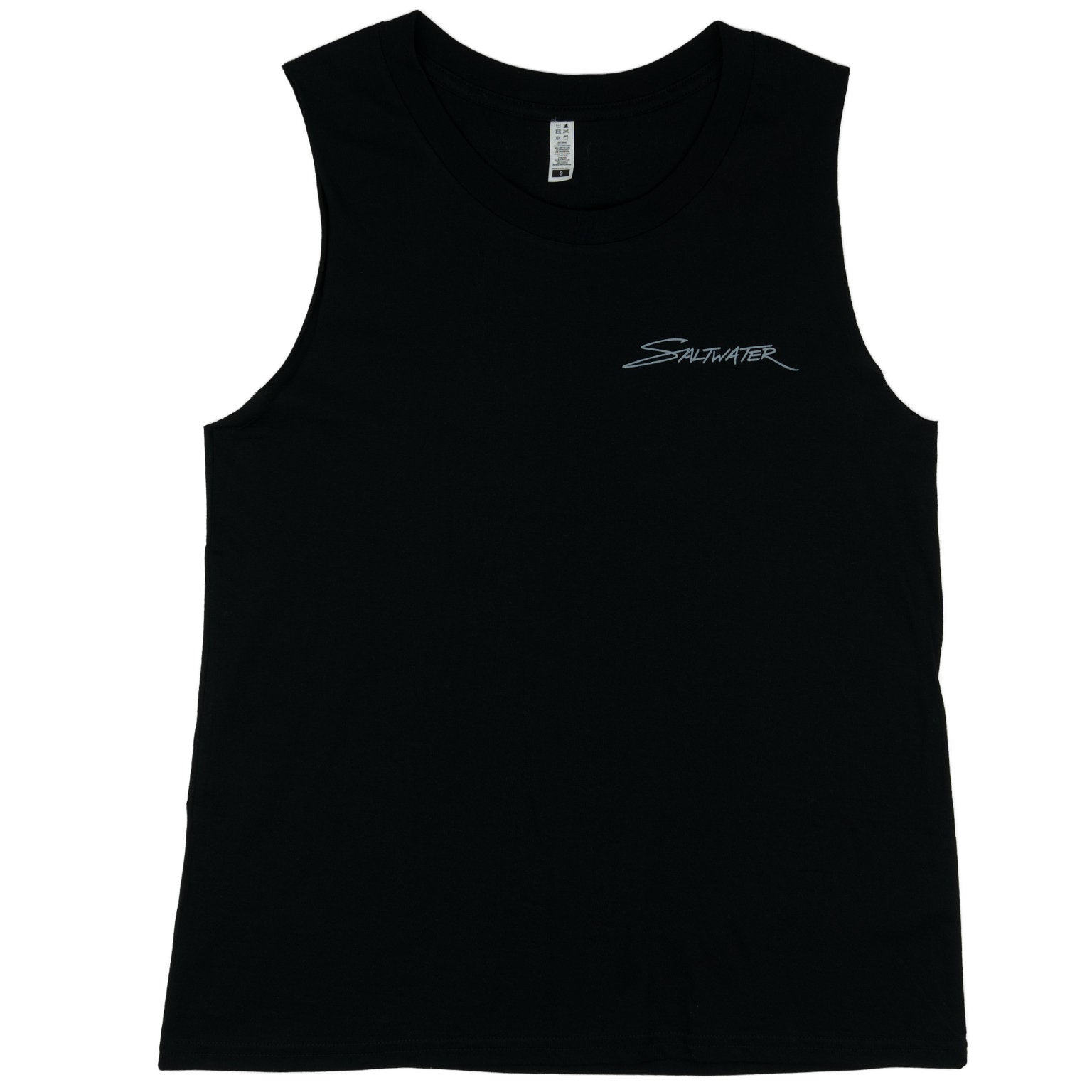 Womens Stick Tank